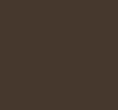 RAL 8014 RAL 8014