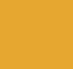 RAL 1006 RAL 1006