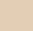 RAL 1015 RAL 1015