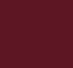 RAL 3011 RAL 3011