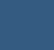 RAL 5009 RAL 5009