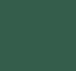 RAL 6005 RAL 6005