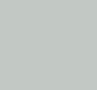 RAL 7038 RAL 7038