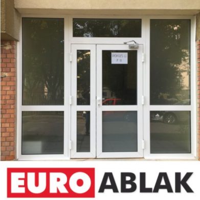 euroablak alu bejarat euroablak alu bejarat