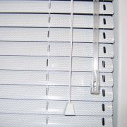 perforált reluxa perforált reluxa