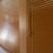 reluxa üvegfalra reluxa üvegfalra