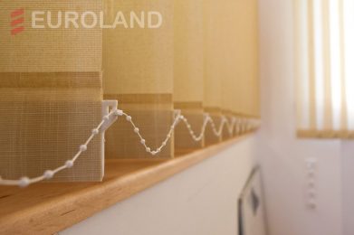 szalagfüggöny irodába szalagfüggöny irodába